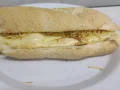 Queijo Quente