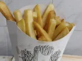 Batata Frita ( pequena)