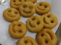 Batata Sorriso c/10 unidades