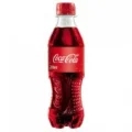 Coca Cola 200Ml