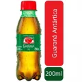 Guaran Antrctica 200ml