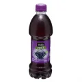 Suco Del Valle Frut Uva 450ml