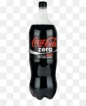 coca cola zero 2 litros