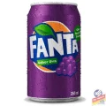 fanta uva lata