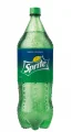 sprite 2 litros