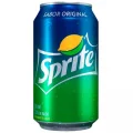 sprite lata