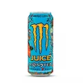 Energtico Monster 473 ml